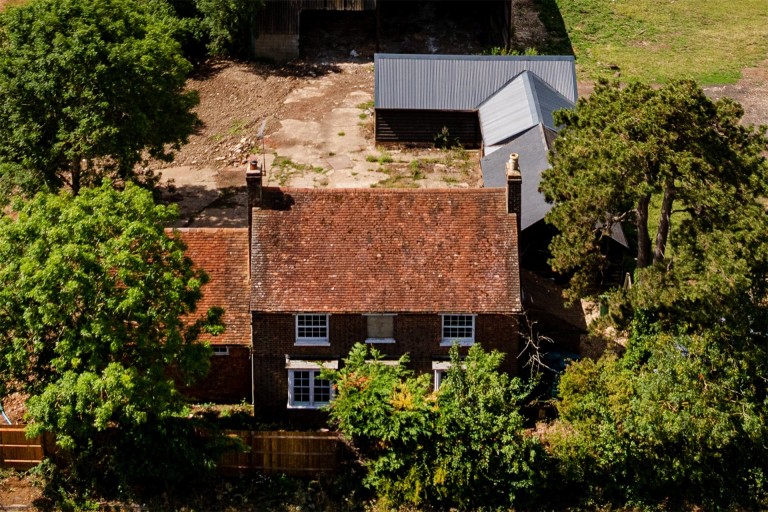 Images for Aylesbury Road, Winslow, MK18