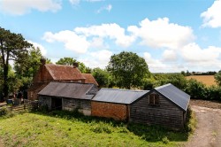 Images for Aylesbury Road, Winslow, MK18