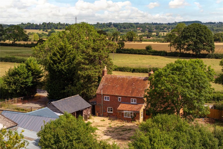 Images for Aylesbury Road, Winslow, MK18