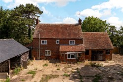 Images for Aylesbury Road, Winslow, MK18