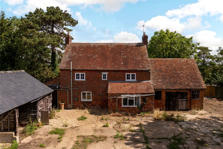 Images for Aylesbury Road, Winslow, MK18