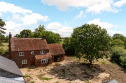 Images for Aylesbury Road, Winslow, MK18