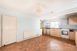 Images for Aylesbury Road, Winslow, MK18