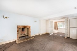 Images for Aylesbury Road, Winslow, MK18