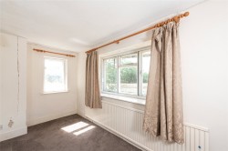 Images for Aylesbury Road, Winslow, MK18