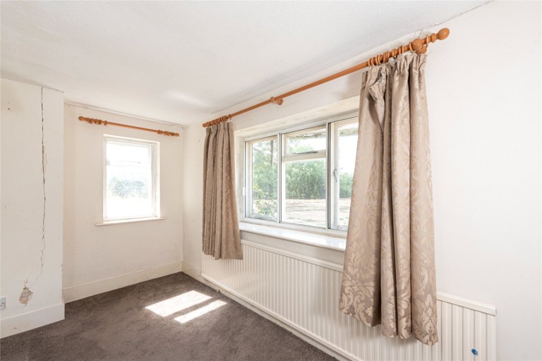 Images for Aylesbury Road, Winslow, MK18
