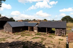 Images for Aylesbury Road, Winslow, MK18
