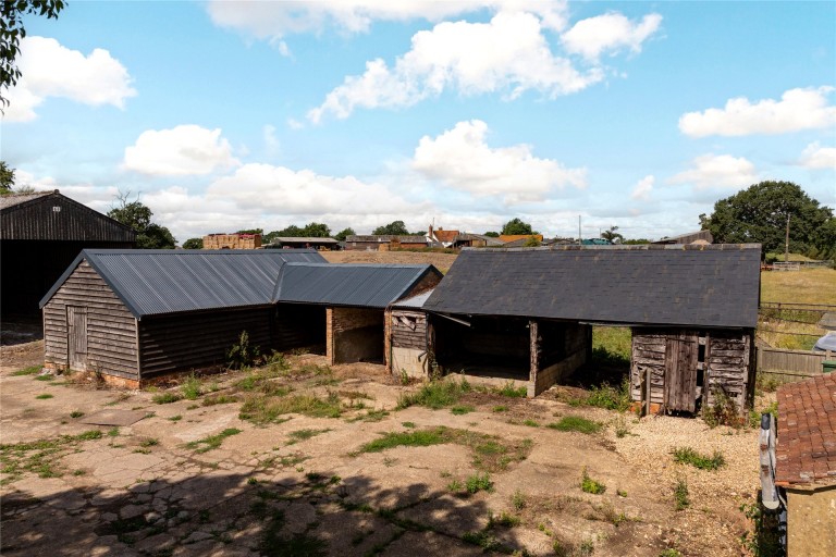 Images for Aylesbury Road, Winslow, MK18