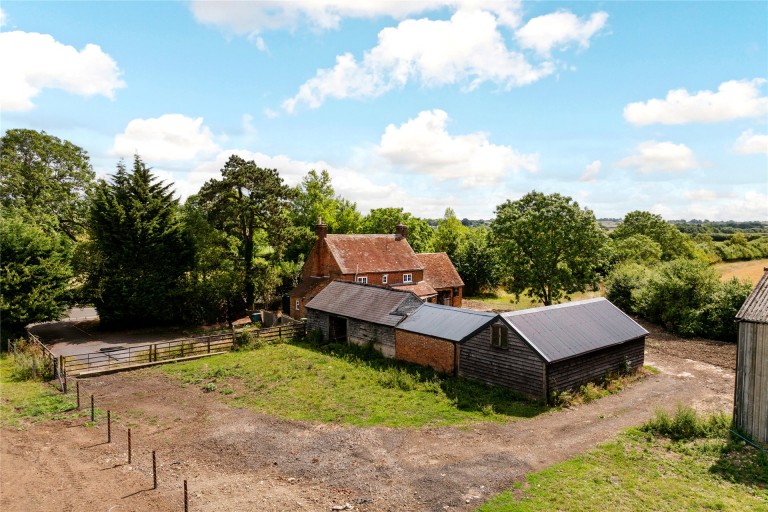 Images for Aylesbury Road, Winslow, MK18