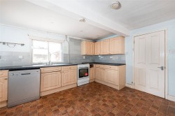 Images for Aylesbury Road, Winslow, MK18