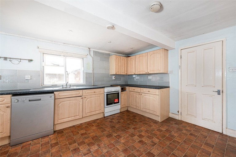 Images for Aylesbury Road, Winslow, MK18