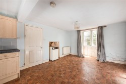 Images for Aylesbury Road, Winslow, MK18