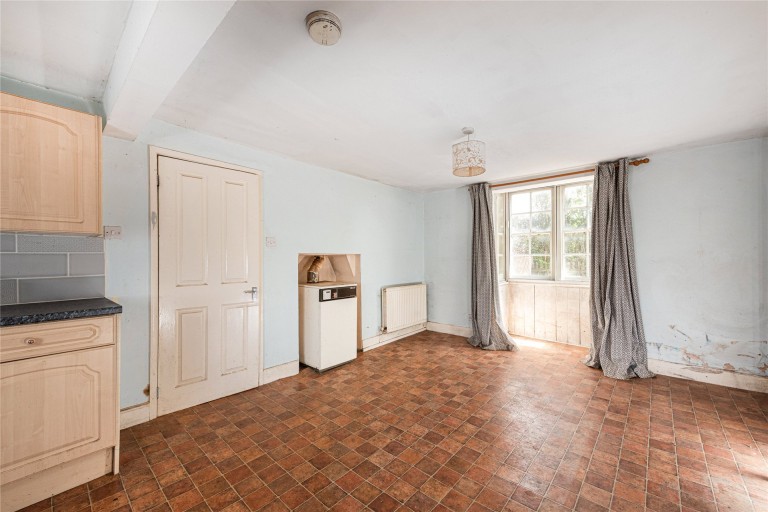 Images for Aylesbury Road, Winslow, MK18