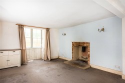 Images for Aylesbury Road, Winslow, MK18