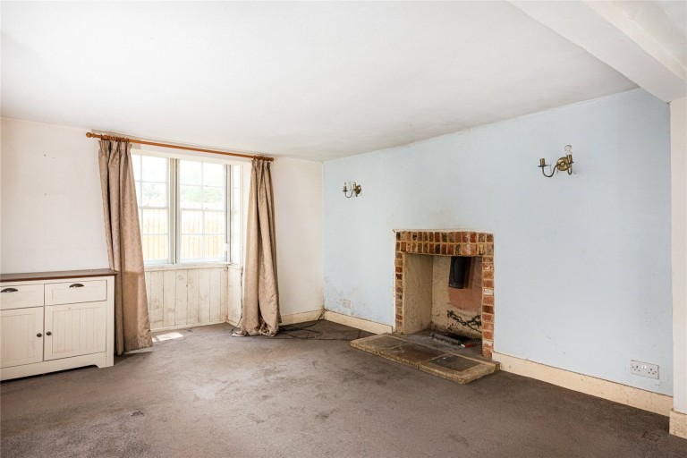 Images for Aylesbury Road, Winslow, MK18