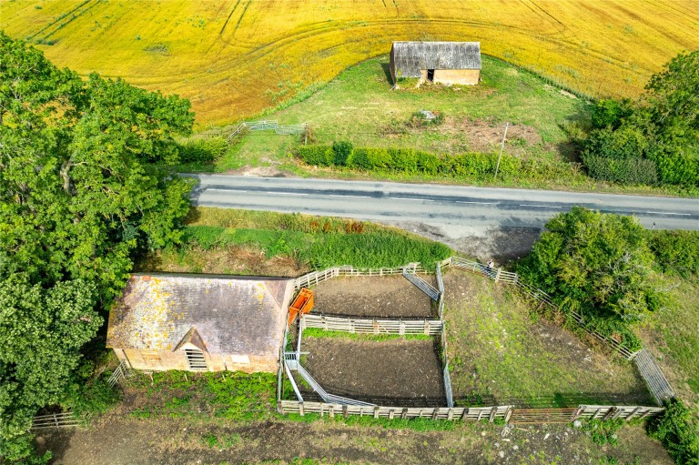 Images for Pitchcott, Aylesbury, HP22