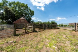 Images for Pitchcott, Aylesbury, HP22