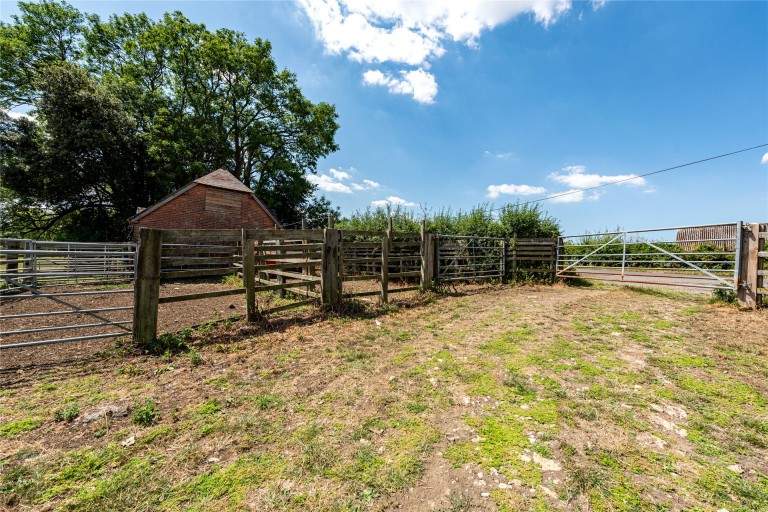 Images for Pitchcott, Aylesbury, HP22