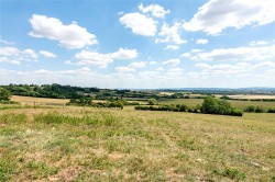 Images for Pitchcott, Aylesbury, HP22