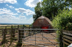 Images for Pitchcott, Aylesbury, HP22
