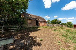 Images for Pitchcott, Aylesbury, HP22