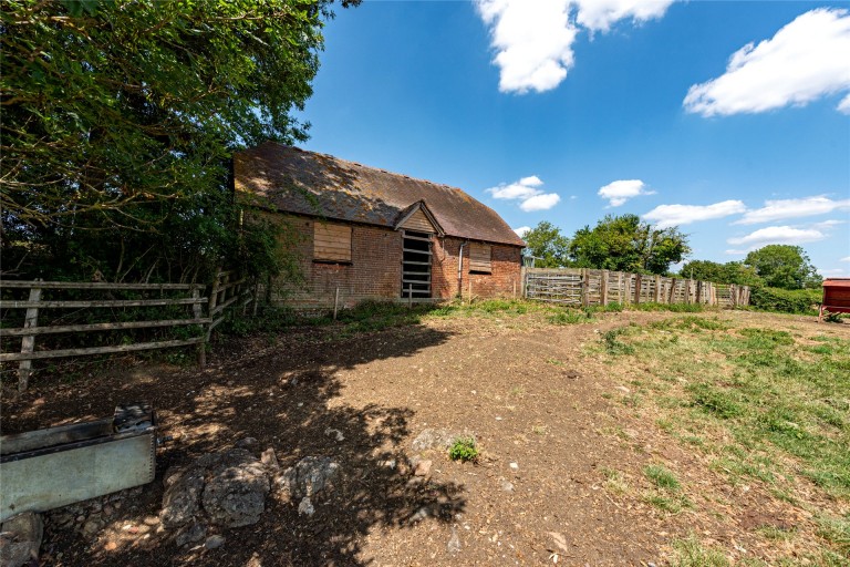 Images for Pitchcott, Aylesbury, HP22