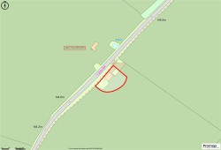 Images for Pitchcott, Aylesbury, HP22