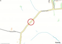 Images for Pitchcott, Aylesbury, HP22