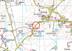Images for Pitchcott, Aylesbury, HP22