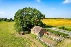 Images for Pitchcott, Aylesbury, HP22