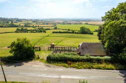 Images for Pitchcott, Aylesbury, HP22