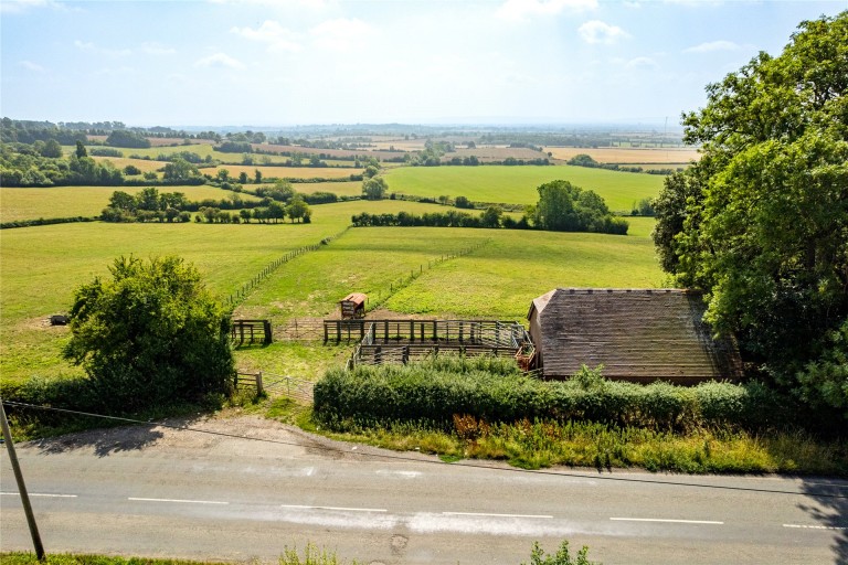 Images for Pitchcott, Aylesbury, HP22