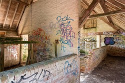 Images for Pitchcott, Aylesbury, HP22