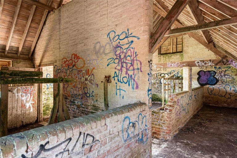 Images for Pitchcott, Aylesbury, HP22