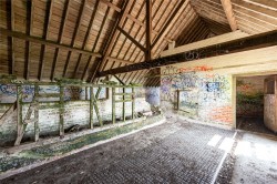 Images for Pitchcott, Aylesbury, HP22