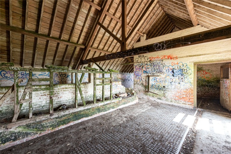 Images for Pitchcott, Aylesbury, HP22
