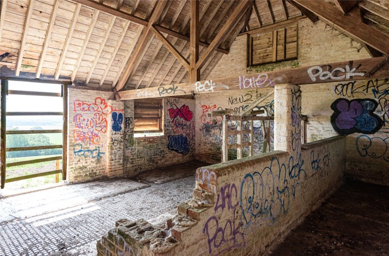 Images for Pitchcott, Aylesbury, HP22