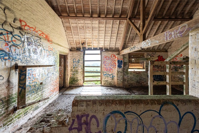 Images for Pitchcott, Aylesbury, HP22