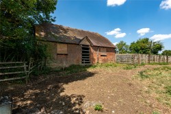 Images for Pitchcott, Aylesbury, HP22