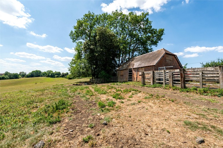 Images for Pitchcott, Aylesbury, HP22
