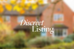 Images for Sherington