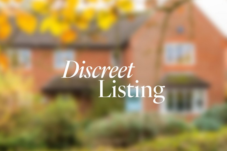 Click the photo for more details of Sherington