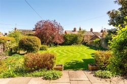 Images for Dartmouth Road, Olney, MK46