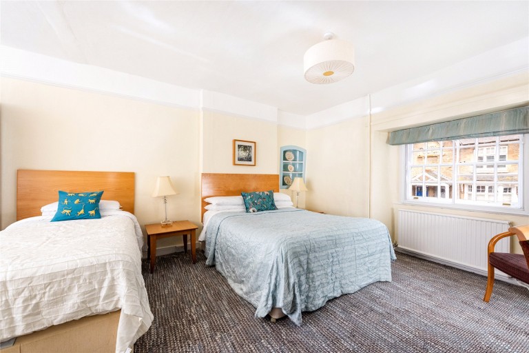 Images for Dartmouth Road, Olney, MK46