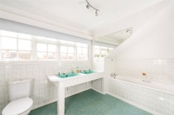 Images for Dartmouth Road, Olney, MK46