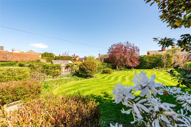 Images for Dartmouth Road, Olney, MK46