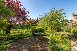 Images for Dartmouth Road, Olney, MK46