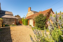 Images for Dartmouth Road, Olney, MK46