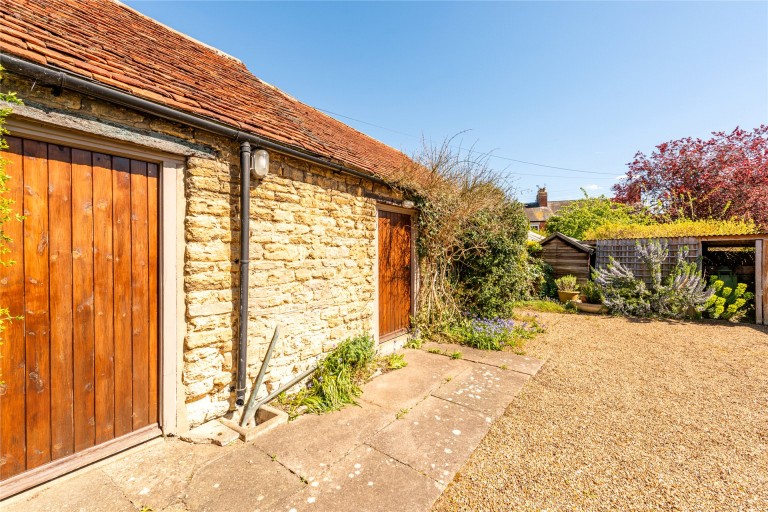 Images for Dartmouth Road, Olney, MK46