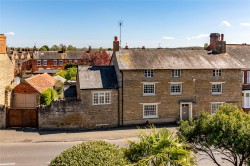 Images for Dartmouth Road, Olney, MK46